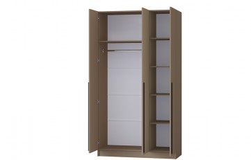 Бастион шкаф 1,2м